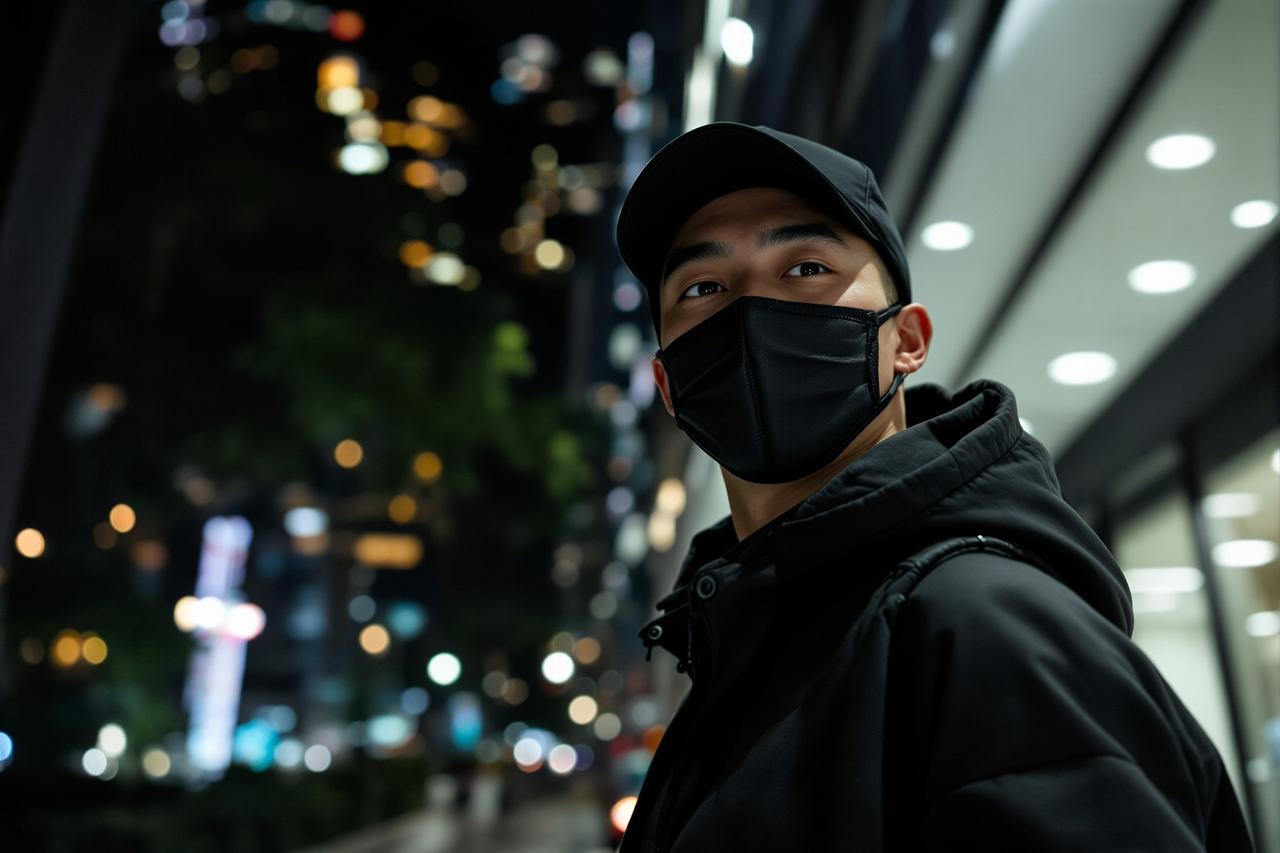 娱乐圈的明星爆料与91骑士系列热血传奇的对比揭秘