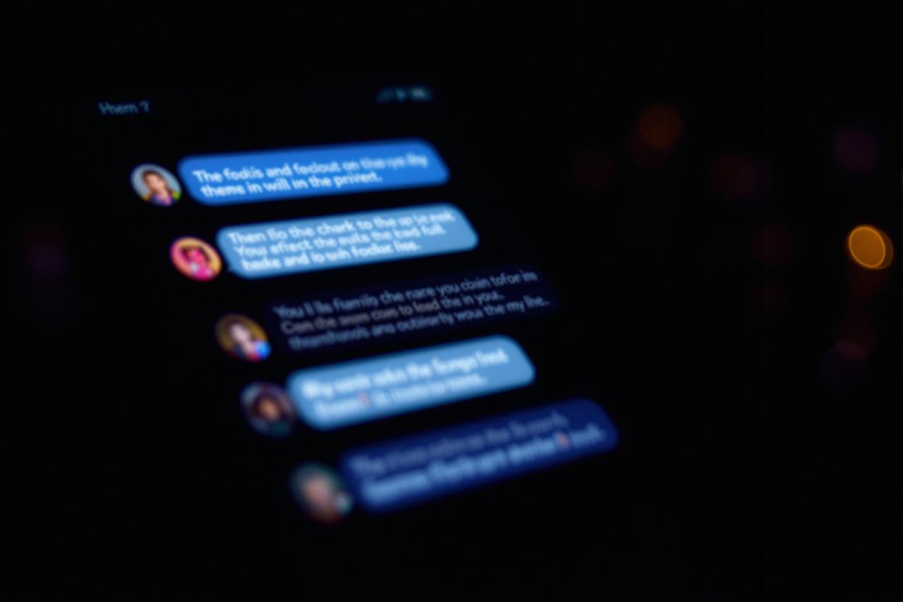 神童李明引爆娱乐圈的黑料网曝故事，从童星到网络焦点的蜕变